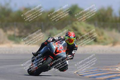 media/Sep-09-2023-SoCal Trackdays (Sat) [[6f49351c42]]/Turn 2 (1130am)/